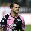 Serie B, Palermo-Perugia 2-0: i rosanero non sbagliano al debutto