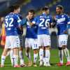 Brescia-Reggina preview, il cammino delle Rondinelle in casa: mai ko e solo 4 gol subiti