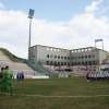 Messina-Reggina, San Filippo - Franco Scoglio regala altra delusione: una sola vittoria in sette partite