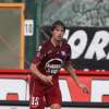 EX REGGINA - Acerbi spopola alla Lazio, Bonazzoli ricorda i tempi di Reggio: "Era un ragazzo motivato e sfrontato, gli auguro la Nazionale"