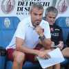 La Reggina ritrova Atzori, la brillante stagione 2010-2011: il girone di ritorno, tutti i gol degli amaranto