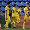 Serie B, Frosinone-Palermo 1-0: i ciociari tornano alla vittoria