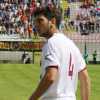 Vibonese-Reggina story, la prima vittoria amaranto al Razza: Salandria decisivo