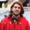 Serie B, Cosenza-Brescia 1-1, la vittoria rossoblù sfuma al 92'