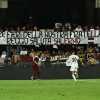 L'angolo dei Tifosi, la Reggina batte la Nissa, tanti temi caldi: le vostre mail