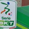 Serie B, la TOP 11 della Lega B della ventottesima giornata: Reggina fuori