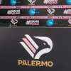 Palermo-Reggina preview, rosanero in serie utile da otto gare: contro gli amaranto per irrompere nei playoff