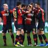 Reggina-Genoa preview, anche i rossoblù sono una cooperativa del gol: Coda e non solo
