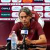 Brescia-Reggina, rileggi la conferenza di Inzaghi: "Servirà una grande prova per fare punti"