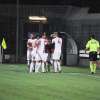 Serie B, Como-Sudtirol 0-2: colpaccio biancorosso, lariani in crisi