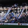 Ancora ombre sul futuro della Samp, "Ferrero ha rifiutato l'offerta di Radrizzani"