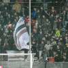Reggina-Cagliari, qui amaranto: un dubbio in attacco per Inzaghi