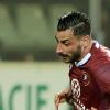 Savoia-Reggina LIVE, Montalto sconsiderato: rosso diretto per l'attaccante