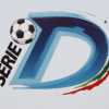 Reggina-Scafatese LIVE, campani avanti su rigore: Foggia spiazza Lazar