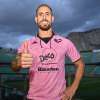 Serie B, Palermo-Modena 5-2: prova di forza dei rosanero, cinque gol senza Brunori