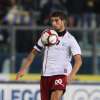 Reggina-Cagliari story, i precedenti in Calabria: dominio amaranto, rossoblù mai vincenti