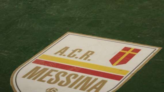 Anche il Messina presenta ricorso al Collegio di Garanzia del Coni: "La Lega Pro sia a 60 squadre"