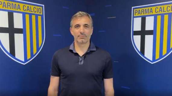 SERIE B 2022-2023, il Parma inizia il ritiro: la lista dei calciatori convocati