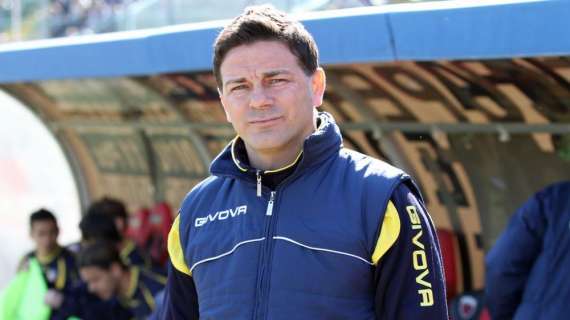 CASO COZZA - Il patron Sciotto rinuncia: "Cedo di fronte alle pressioni dei tifosi"