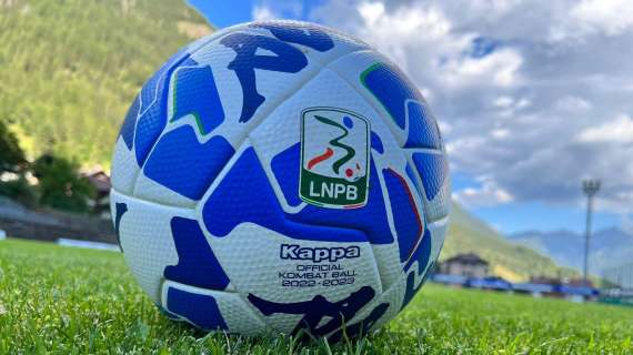 Serie B, il gol di Menez al Sudtirol è il best gol della ventiduesima giornata