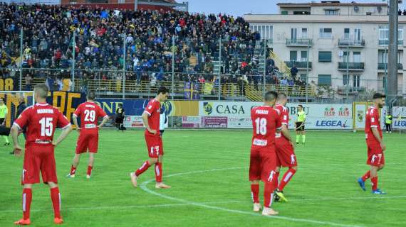 MONZA-REGGINA PREVIEW, solo cinque biancorossi in gol. LA CLASSIFICA delle COOPERATIVE: Lecce in vetta