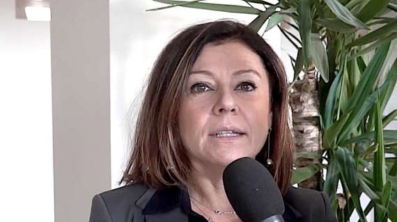 Ministro De Micheli: "Proposta in sede di Recovery Fund per completare il collegamento tra Messina e Reggio Calabria"