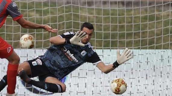 ENTELLA-REGGINA, IL COMMENTO FINALE: beffa clamorosa, amaranto sprecano l'impossibile