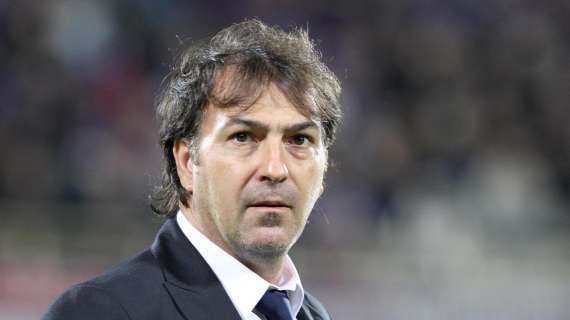 Melli: "Parma, manca voglia e cattiveria. Non vedo miglioramenti"