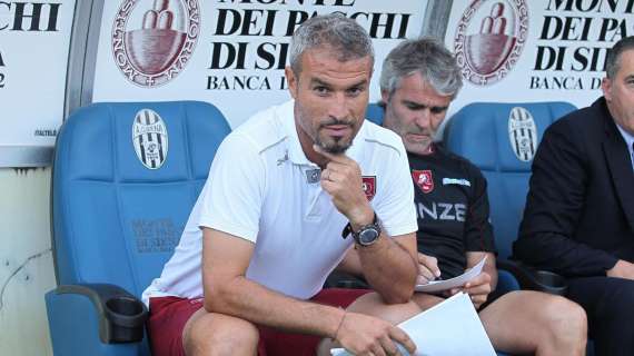 La Reggina ritrova Atzori, la brillante stagione 2010-2011: il girone di ritorno, tutti i gol degli amaranto