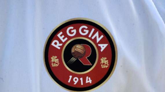 REGGINA STORY - La Paganese percorre la storia amaranto: sfide contro US Reggina, AS Reggina e Reggina Calcio. E nella lista c'è anche l'Urbs Sportiva Reggina 1914