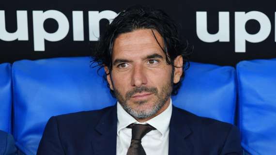 Serie B, UFFICIALE: nuovo ruolo nel Parma per Alessandro Lucarelli