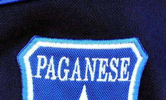 CASO PAGANESE - Ultim'ora: raggiunto accordo con Agenzia delle Entrate per transazione del debito, riammissione più vicina
