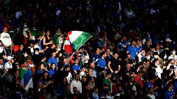 Serie B, le partite con più spettatori: Reggina-Parma stabilisce nuovo primato
