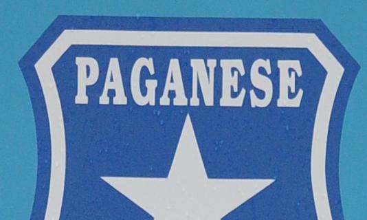 QUI PAGANESE - La preparazione in vista della Reggina riprende domani