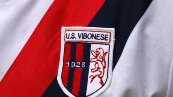 CASO VIBONESE - Oggi l'udienza del ricorso di FIGC e Lega Pro avverso la riammissione del club in C