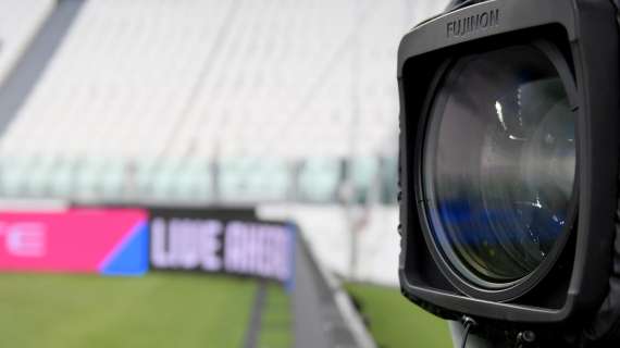 Helbiz Media sigla accordo con HiWay Media per distribuzione tecnica delle partite di Serie B in tutto il mondo