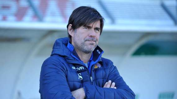Serie B, Ascoli-Chievo Verona 0-0: Sottil non passa contro Aglietti
