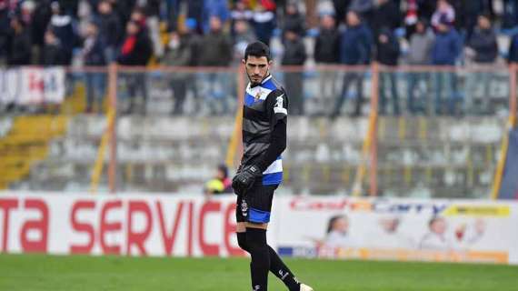 SERIE B LIVE! Forte ancora in gol: il Venezia si gode la quinta perla del suo bomber