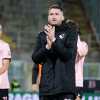 La Salernitana ha deciso per Henry: le ultime. E su Simy...