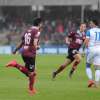 Accadde Oggi - Tuia regala la vittoria sul Novara all'Arechi