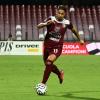 Salernitana, in un attacco già forte non dimentichiamoci di Liguori. Faggiano vuol vincere la sua scommessa