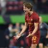 Salernitana, nel mirino un giovane centrocampista della Roma