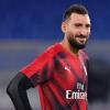 Il fratello 'sbagliato' dei Donnarumma? Sta sconvolgendo la Serie C a suon di parate e fa sognare Salerno