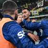 Serie A, il Verona vince lo scontro diretto contro l'Udinese: la classifica
