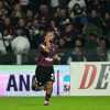 Salernitana, dall'infermeria sorrisi a metà