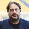La stampa nazionale conferma: Salernitana su un giocatore di grande esperienza