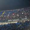 Prevendita Milan-Salernitana, il dato definitivo