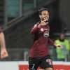 Accadde Oggi - La Salernitana vince a Lecce e si avvicina alla Serie B