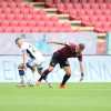 Salernitana-Pisa, gara equilibrata ma granata leggermente favoriti: ecco le quote