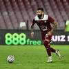 Reazioni social, Matino: "Grande vittoria"